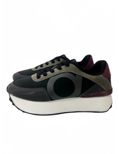 Zapatilla casual amichi