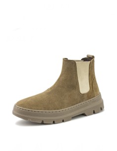 Bota ecológica unisex  Natural World