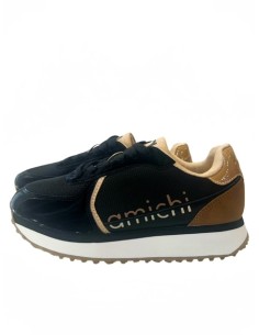 Zapatilla casual amichi