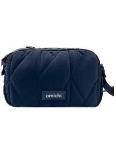 Bandolera guateada Amichi