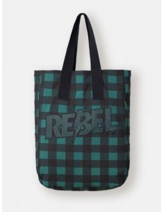 Tote Animosa Rebel