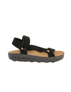 Sandalia velcro as portuguesas