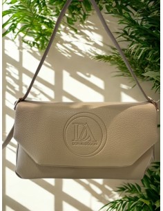 Bolso tapeta don algodón