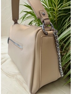 Bolso don algodón