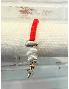 Pulsera Malta Pépori