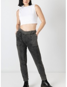 Pantalón jogger Animosa