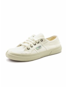 Old blossom blanco