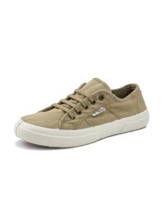 Old Blossom camel new