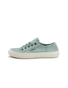 Old Blossom aqua