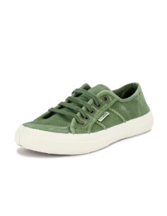 Old Blossom verde