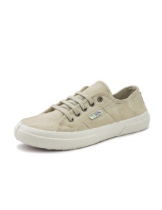 Old Blossom beige