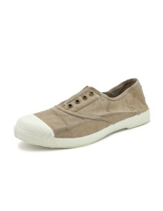 Old lavanda beige