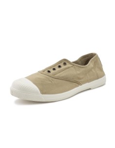 Lavanda camel new