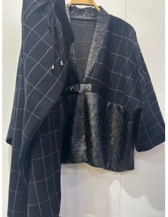 Conjunto de punto