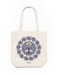 Bolso Filomena Dato