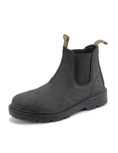 Bota chelsea Kara