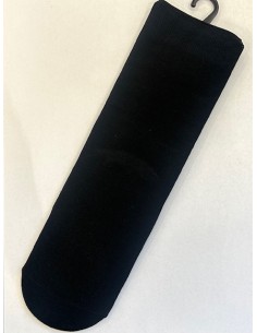 Calcetin caña media